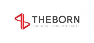 더본코리아, 코로나19 확산에 로열티 감면 등 가맹점 지원 나서