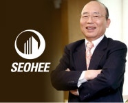 신사업만 잘 안 풀리는 이봉관 서희건설 회장