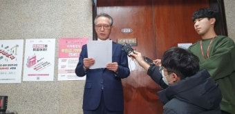 통합당, 김진태·정진석 등 단수 공천…‘안철수계’ 김수민도 포함