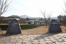 화순 세계거석테마파크 조성 사업 ‘막바지’...4월 준공