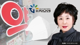 마스크 특혜 논란  ‘지오영’은 어떤 회사?