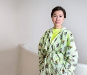 ‘현대 커미션’ 올해 전시 작가→‘아니카 이’ 선정