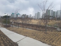 [분양Now]‘양주 옥정신도시 제일풍경채’ 프리미엄 기대되는 세가지 이유