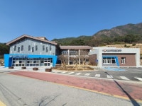 정읍시, 치매로부터 자유로운 치매 안심 도시 구현 ‘박차’