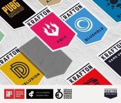 IPO 앞둔 크래프톤, 회사가치 5조원 육박