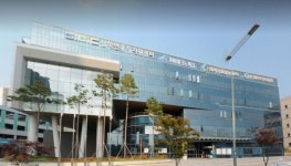 김천 산학연유치지원센터, 지역기업에 오픈랩 무상 지원