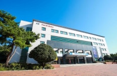 대구가톨릭대 중앙도서관, 한국도서관상 단체부문 수상