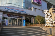 광주문화재단, 코로나19 장기화…문화예술계 창작활동 지원