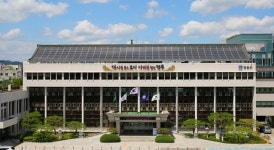 경주시, 공사현장 화재사고 예방 합동 특별점검