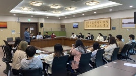 전주기전대학, 대학연계 지역사회 창의학교 현장 견학 진행