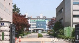 안성 고등학교 9개 곳 ‘등교 중지’…코로나19 확진자 동선 미파악
