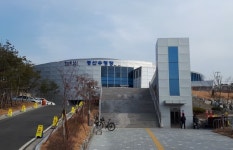경산시, 6월부터 실내체육시설 재개장