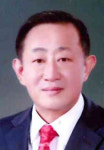 부주초 박갑기 교장, 전남교총 회장 무투표 당선