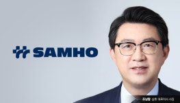 대림건설, 조남창 삼호 대표가 초대 지휘봉 잡는다