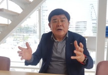 [특집]매경주택, 소규모 재건축 전문 건설기업으로 도약