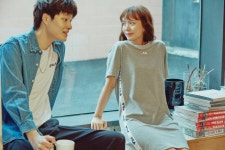 휠라 언더웨어, 인핏 ‘라이프웨어’ 라인 론칭