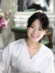 살롱드메이페어(salondeMayfair) | [특집]나는 맞춤형 패션가발 ‘메이페어위그’로 코로나19 극복했다