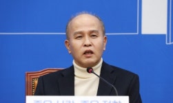 카뱅 출신 이용우의 ‘삼성생명법’은 무엇이 다른가