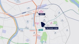 대구 동구, 2년간 집값 5.13%상승