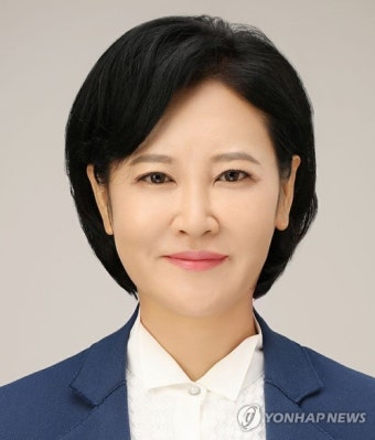 민주당 이수진 의원, 아파트 ‘경비원 갑질 보호법’ 발의