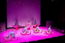 광주문화예술회관, ‘광주 국악상설공연’ 안전하게 즐겨요!