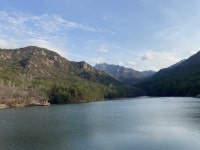 32년 만에 영암월출산 국립공원 ‘큰골길’ 열린다