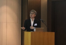 [IPO레이더]임종현 에이프로 대표 “2차전지 활성화 공정 역량…글로벌 기반 다질 것”