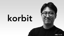 코빗, 8개직군 대규모 채용…오세진式 공격경영 시동