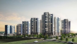 수성구교육+동구힐링문화, ‘동대구2차 비스타동원’ 17일 공개