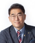 구미시 박재훈씨, ‘2019 국민추천포상’ 국무총리표창