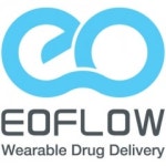 이오플로우, 코스닥 상장 위한 증권신고서 제출