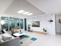 오는 14일 ‘서대구역 서한이다음 더 퍼스트’ 견본 주택 공개