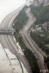 [NW포토]‘출근길’ 보다 극심한 ‘퇴근길’ 예상되는 현황