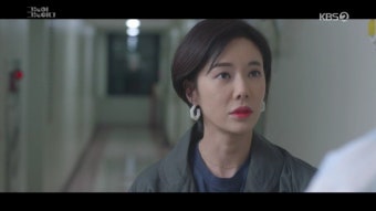 황정음, 결혼 4년 만에 파경…소속사 “이혼사유 밝힐 수 없어”