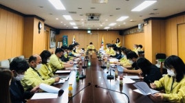 청도군, 긴급복지 지원대상 확대 적용