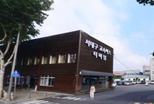서대구고속버스터미널, 현장매표소 운영시간 단축