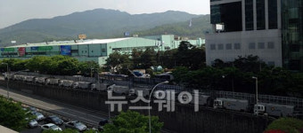 法, 현대·기아차 앞 ‘장송곡’ 안돼···피고에 1천만원 지급 판결