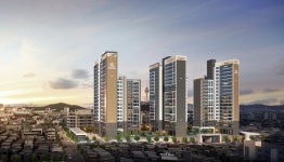 화성산업, ‘대명4동 양지가로주택정비사업’ 시공사 선정