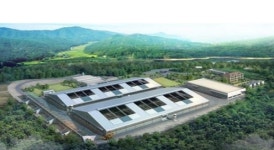 [특집] 구미시 “농업에 가치를 더하다”