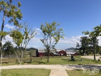 [르포]자연 그대로를 만져보며 먹고 즐기는 ‘상하농원’…생산~유통 ‘원스톱’