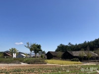 ‘농촌형 테마파크’ 매일유업 상하농원…6차 산업 이끈다