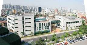 인천시설공단, 인천노인종합문화회관 개관 10주년 기념 ‘온택트 힐링 축제’