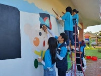 동국대 경주캠퍼스, 경주시 공모 지역활동사업 4개 선정