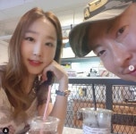 박명수-한수민 딸 민서, 예원학교 합격…“여보 고마워”