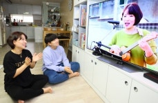 칠곡인문학마을협동조합, ‘문화가 있는 날’ 언택트 공연 화제
