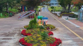 경주 보문단지 “이제 보문투어패스로 즐기세요”