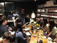 광주 동구, ‘청년 상생비상 프로젝트’ 알찬 성과