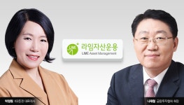 “3년간 재취업 금지”…증선위로 넘어간 ‘라임 판매 CEO’ 운명은