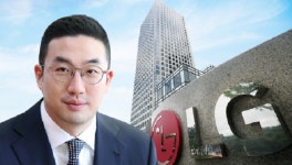 총수 3년차 구광모號 변화냐 안정이냐…LG, 임원인사 놓고 관심 UP