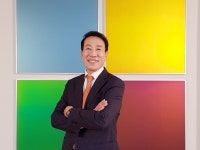 옥토끼이미징, 컬러 태양광 패널로 에너지·디자인 ‘두 마리 토끼’ 잡는다